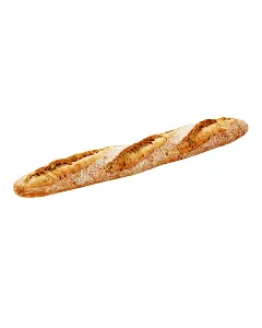 Baguette de compagne