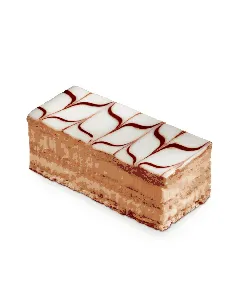 Mille feuilles