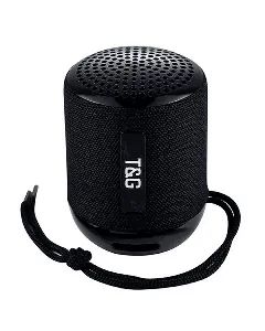 Mini enceinte Bluetooth 5W