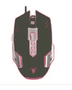 Souris gaming GM880