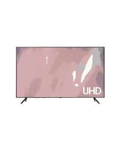 Téléviseur 50" LED UHD 4K Wifi Smart TV