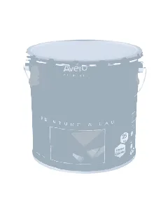 Peinture à l'eau pro9000