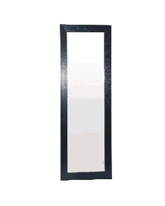 Miroir 40x140cm