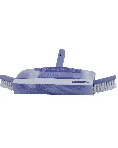 Brosse de paroi