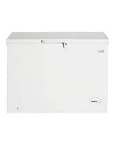 Congélateur horizontal De Frost  290L