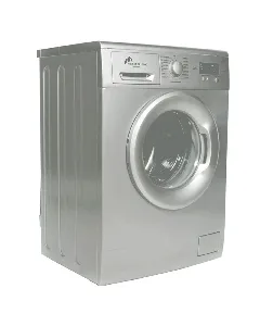 Lave linge frontale MONT BLANC 6Kg Silver