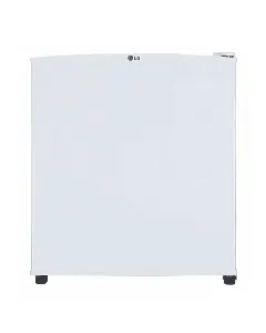 Mini bar 45 L Defrost blanc LG