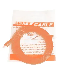 Câble HDMI 3M