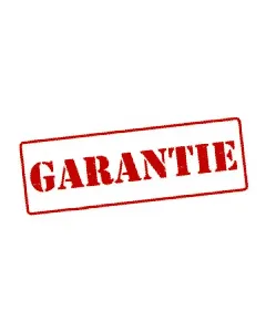 Extension garantie TV 2 ans d'achat supérieur à 2000dt