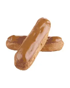 Eclair