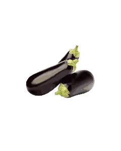 Aubergines