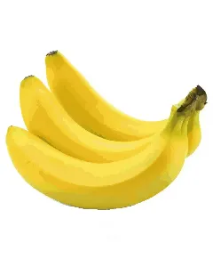 Banane