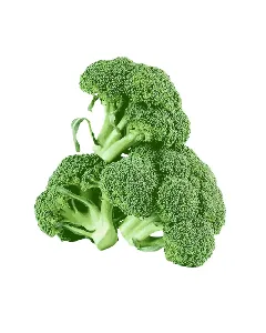 Chou brocoli