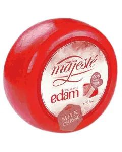 Fromage edam