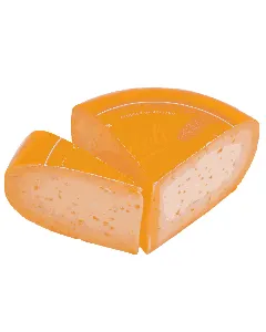 Gouda grand'or cumin