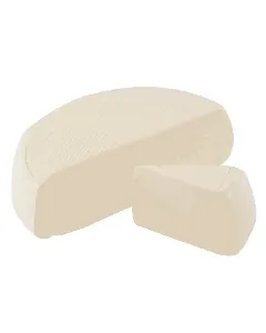 Fromage Sardaigne blanc