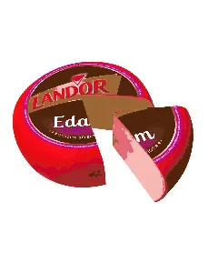 Fromage edam