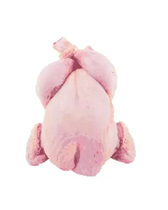 Poulet