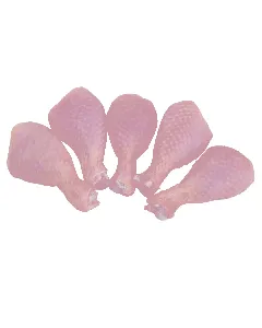 Pilons de poulet