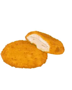 Cordon bleu frais