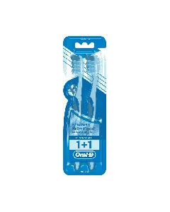 Brosse à dents medium Pro-Expert Extra-Clean