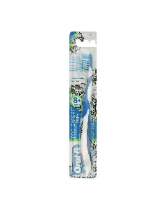 Brosse à dents Stages Soft kids