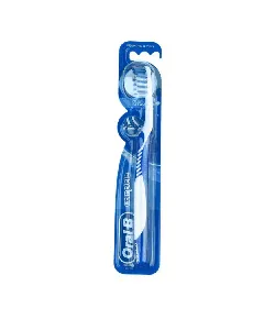 Brosse à Dents Advantage Complete Clean M40