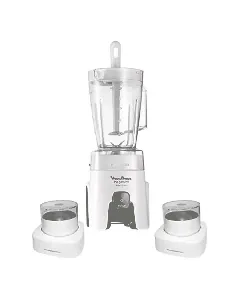 Blender Moulinex 450 W