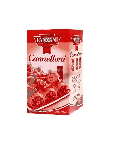 Cannelloni