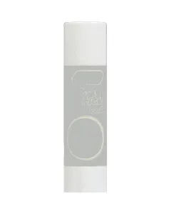 Colle Glue stick 21G