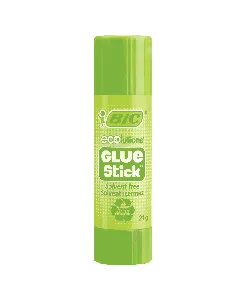 Bâton de colle 21g Glue Stick