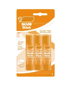 Colle en stick - Glue stick