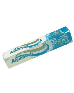 Dentifrice triple protection + blancheur