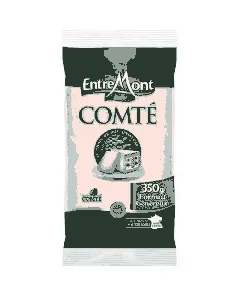 Comté affiné