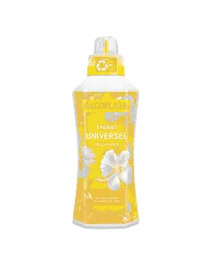 Engrais universel liquide