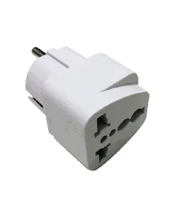 Adaptateur universel