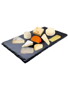 Plateau de fromage 