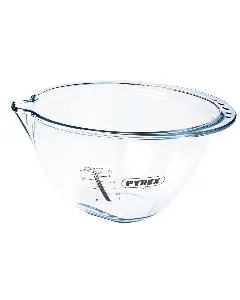 Jatte Expert Bowl 4.2L Ø30cm