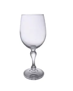 Verre à pied 36cl