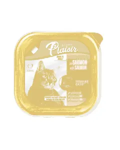 Pâté au poulet