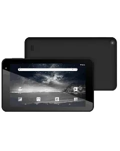 Tablette 1GO/16GO WIFI noir