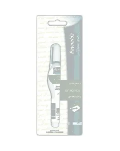 stylo correcteur