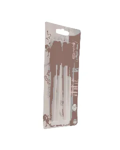 Pack de 4 stylos multi couleurs Reynolds