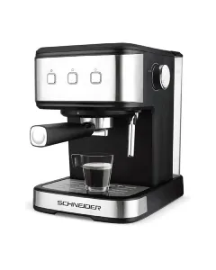 Machine Expresso 850 W SCHNEIDER