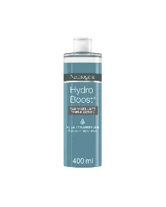 Neutrogena Hydro Boost Eau Micellaire Triple Action