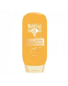 Après shampooing karité miel Nutrition