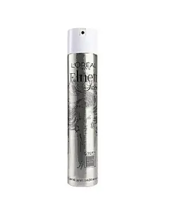 Laque pour cheveux fixation normale Elnett