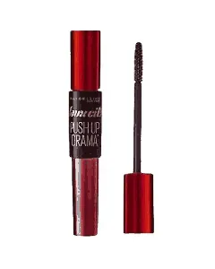 Mascaras faux cils Push up dream