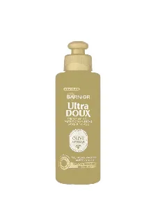 Crème de soin sans rinçage Olive Mytic