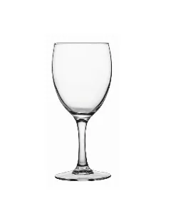 Verre à pied 24cl Smart